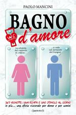 Bagno d'amore