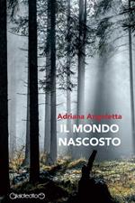 Il mondo nascosto