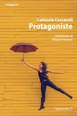 Protagoniste