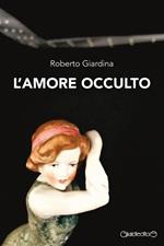 L' amore occulto