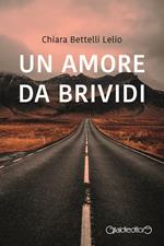 Un amore da brividi