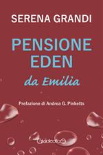 Pensione Eden da Emilia