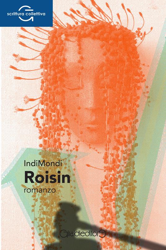 Roisin - IndiMondi - copertina