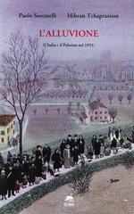 L' alluvione. L'Italia e il Polesine nel 1951