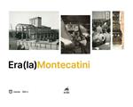 Era(la)Montecatini