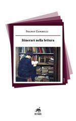 Itinerari nella lettura