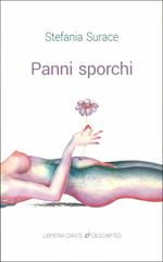 Panni sporchi