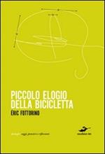 Piccolo elogio della bicicletta