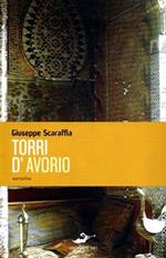 Le torri d'avorio