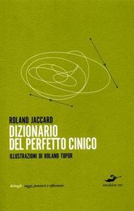 Dizionario del perfetto cinico