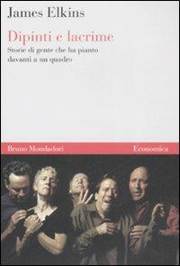 Quadro delle emozioni. Racconta la tua storia in un puzzle (Il) - - Libro  - Mondadori Store