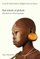 Antropologia culturale. Un'introduzione - Castellani, Alessandra - Ebook -  EPUB2 con Adobe DRM