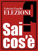 Elezioni