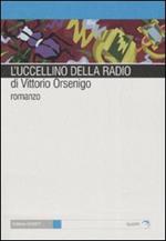 L' uccellino della radio