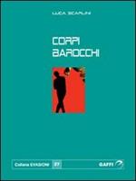 Corpi barocchi