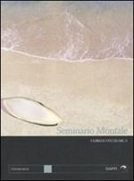 Seminario Montale