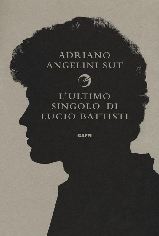 LUCIO BATTISTI, IL MEGLIO DI LUCIO BATTISTI VOL 3, - Annunci Milano