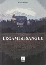 Legami di sangue