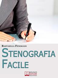 Stenografia facile