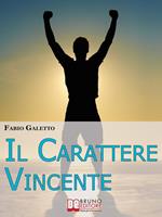 Il carattere vincente