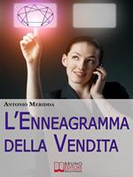 L' enneagramma della vendita