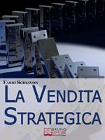 La vendita strategica