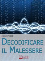 Decodificare il malessere