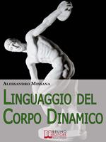 Linguaggio del corpo dinamico