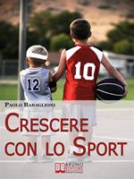 Crescere con lo sport