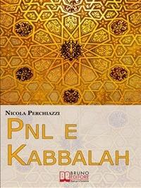 PNL e Kabbalah - Nicola Perchiazzi - ebook