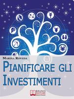 L' oroscopo degli investimenti