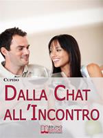 Dalla chat all'incontro