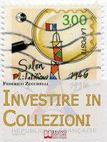 Investire in collezioni