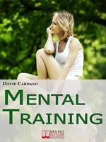 Mental training