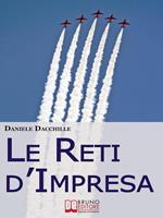 Le reti d'impresa