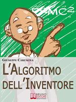 L' algoritmo dell'inventore