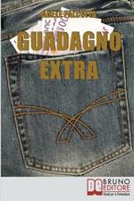 Guadagno extra