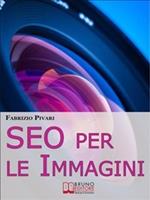 SEO per le immagini