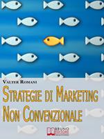 Strategie di markeitng non convenzionale