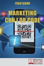 Marketing con i QR code