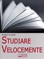 Studiare velocemente