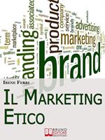 Il marketing etico