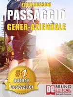 Passaggio gener-aziendale