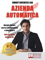 Azienda automatica