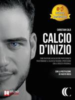 Calcio d'inizio