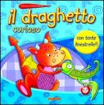 Il draghetto