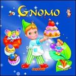 Gnomo