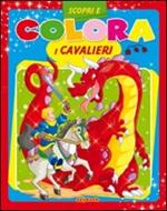 I cavalieri