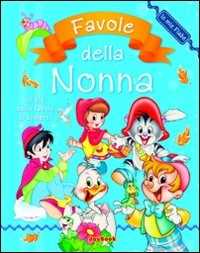 Favole della nonna