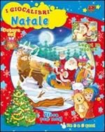 Il Natale